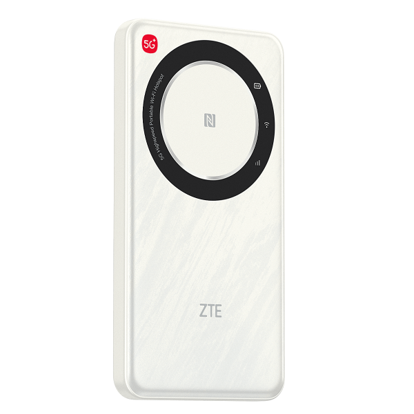 Επιλεγμένη εικόνα