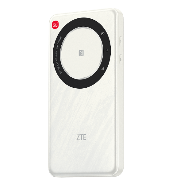 Επιλεγμένη εικόνα