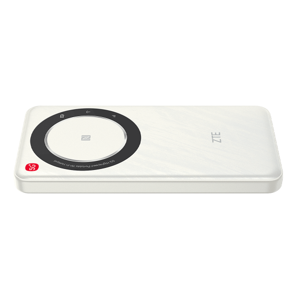 Επιλεγμένη εικόνα