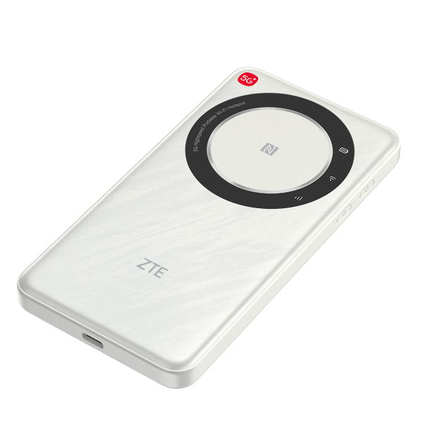 Επιλεγμένη εικόνα