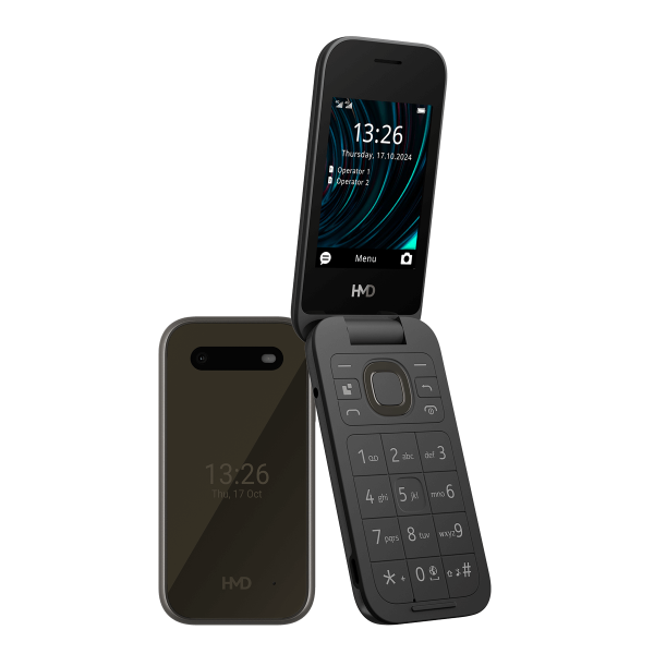 Επιλεγμένη εικόνα