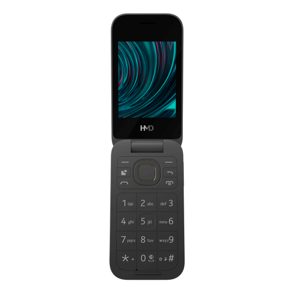 Επιλεγμένη εικόνα