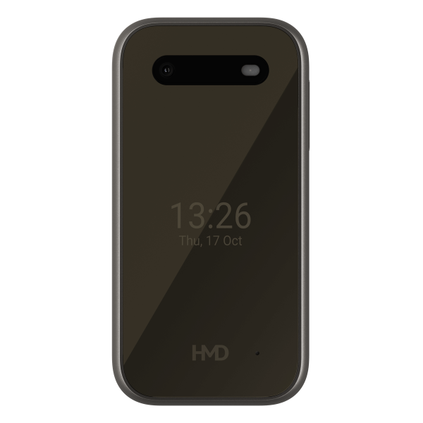 Επιλεγμένη εικόνα