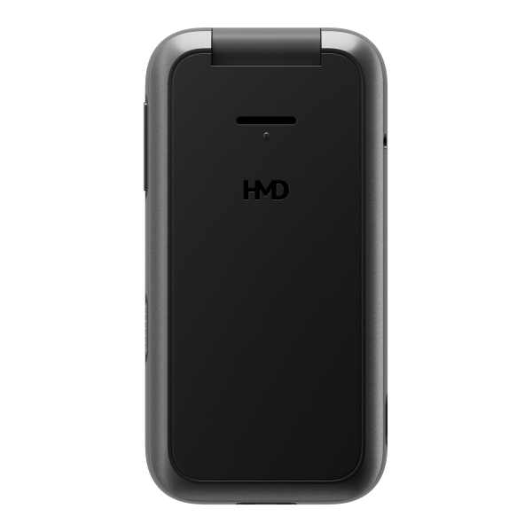 Επιλεγμένη εικόνα