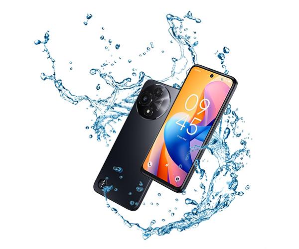 TCL 60R 5G Smartphone