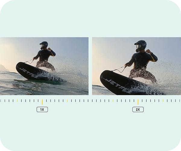 POCO M7 Pro 5G Smartphone