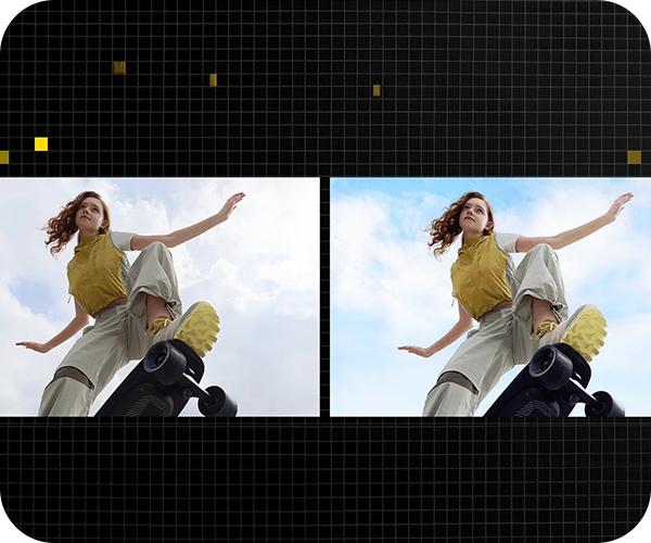 POCO M7 Pro 5G Smartphone