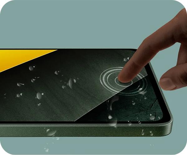 POCO M7 Pro 5G Smartphone