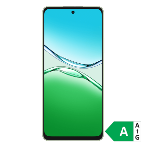 /b2b/product/telephony/mobile/smartphones-all/oppo-a5-pro-dual-5g-8gb/256gb-olive-green-smartphone/?productId=20440568