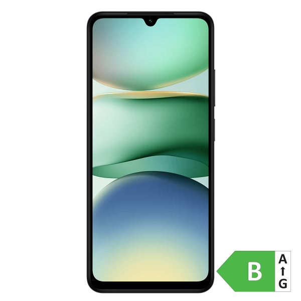 Επιλεγμένη εικόνα