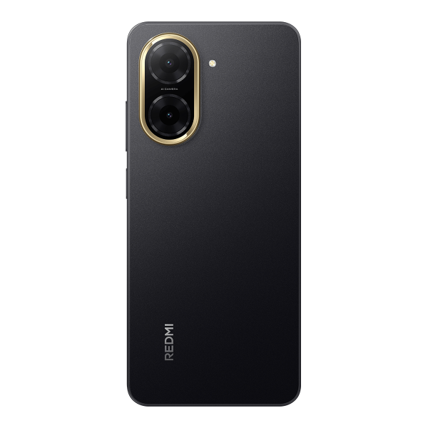 Επιλεγμένη εικόνα