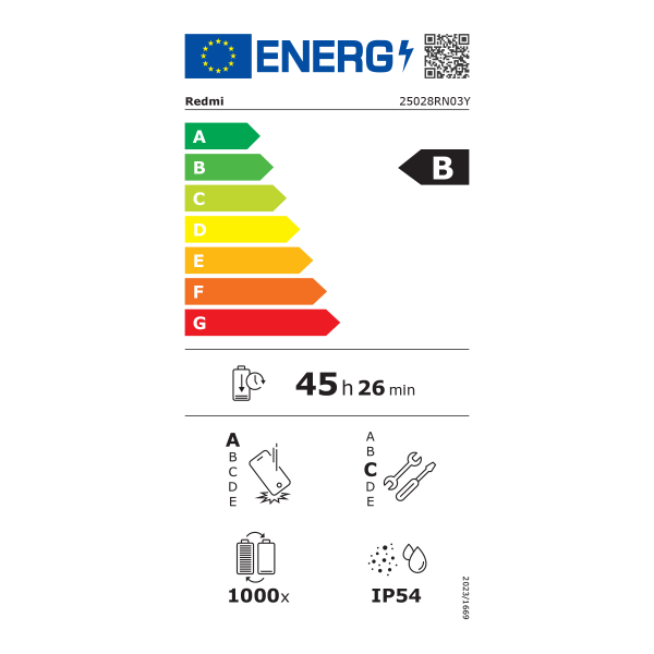 Επιλεγμένη εικόνα