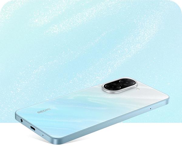 XIAOMI Redmi A5 Smartphone