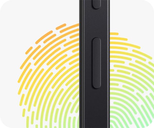 XIAOMI Redmi A5 Smartphone