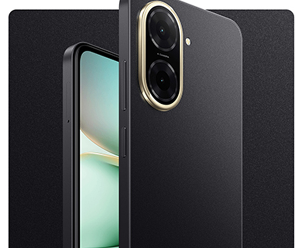 XIAOMI Redmi A5 Smartphone