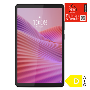 /b2b/product/tablets/network/tablets-wi-fi/lenovo-tab-one-8.7-wifi-4gb/64gb-luna-grey-tablet-thiki-folio/?productId=20440660