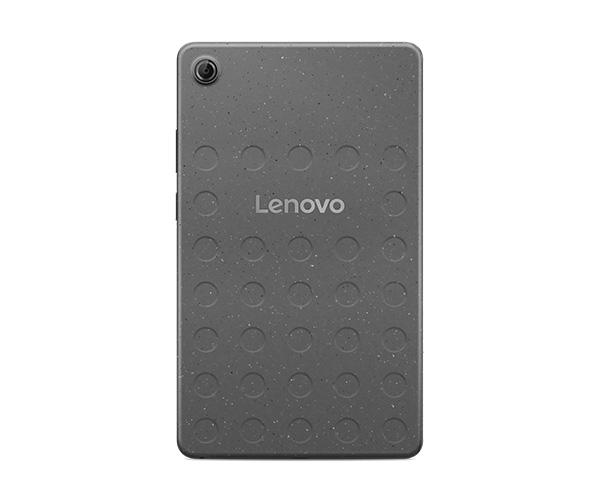 Lenovo Tab One 8.7