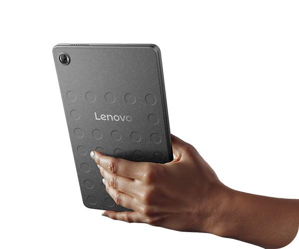 Lenovo Tab One 8.7