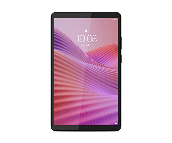 Lenovo Tab One 8.7