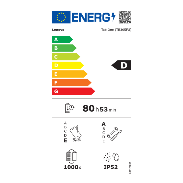 Επιλεγμένη εικόνα