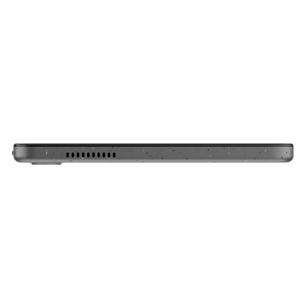 Επιλεγμένη εικόνα