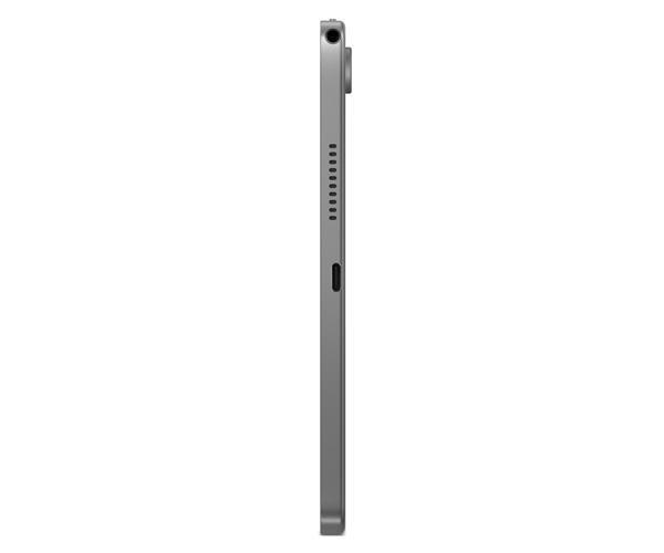 LENOVO Tab 10.1'' 4G 4GB/ 128GB