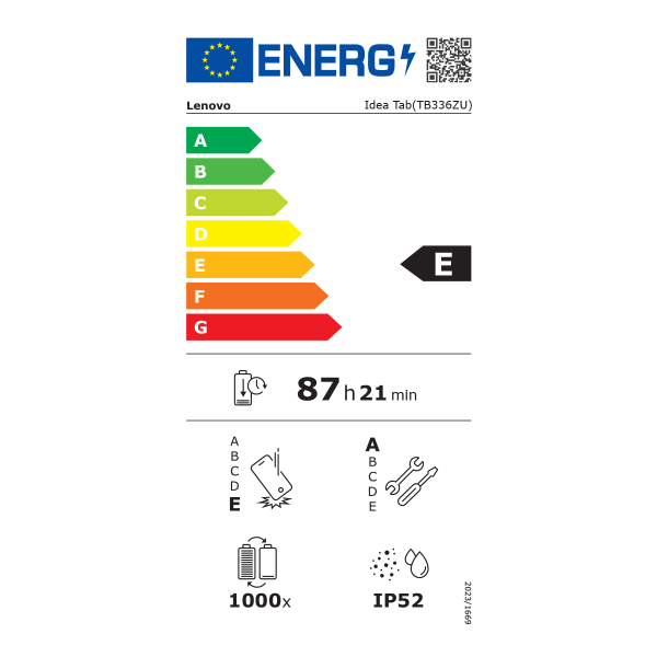 Επιλεγμένη εικόνα