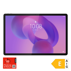 /product/telephony/all-tablets/tablets-10.2-kai-ano/lenovo-idea-tab-11-wifi-8gb/128gb-luna-grey-case-pen/?productId=20440664