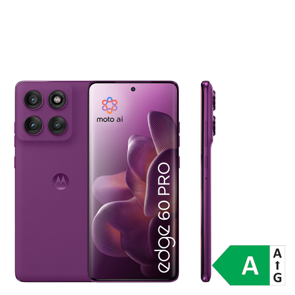 Επιλεγμένη εικόνα