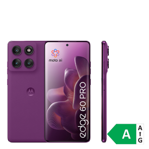 /product/telephony/mobile/smartphones-all/motorola-edge-60-pro-dual-5g-12gb/512gb-sparkling-grape-smartphone/?productId=20440746