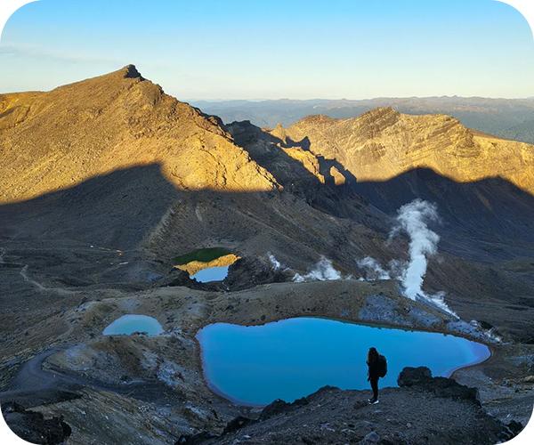 MOTOROLA Edge 60 Pro Smartphone