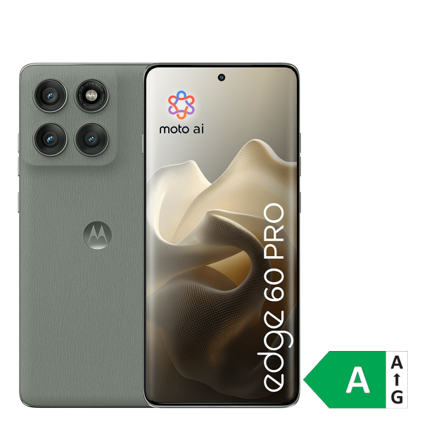 Επιλεγμένη εικόνα