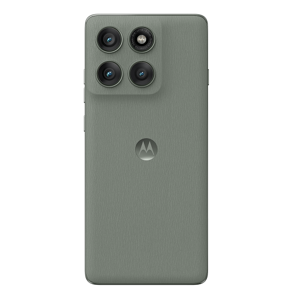 Επιλεγμένη εικόνα