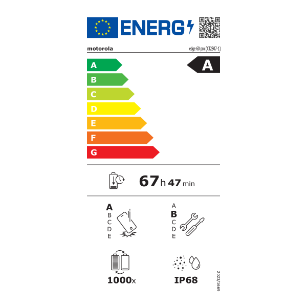 Επιλεγμένη εικόνα