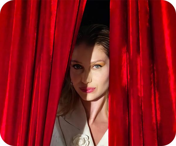 MOTOROLA Edge 60 Pro Smartphone