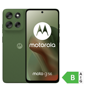 /product/telephony/mobile/smartphones-all/motorola-moto-g56-dual-5g-8gb/256gb-dill-green-smartphone/?productId=20440761