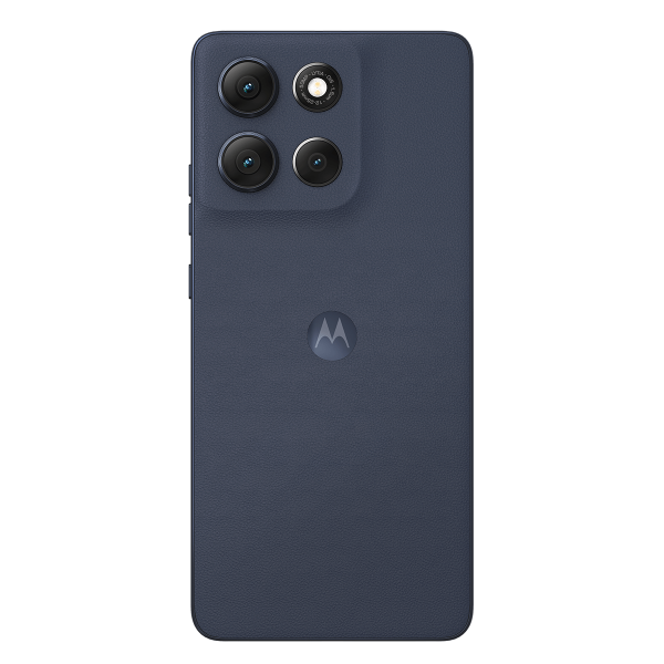 Επιλεγμένη εικόνα