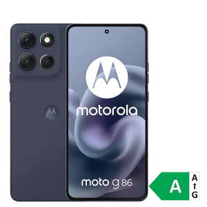 MOTOROLA moto g86 Dual 5G 8GB/ 256GB Smartphone
