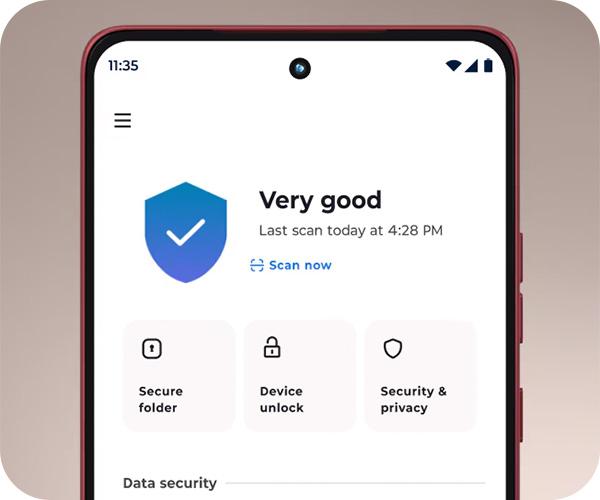 MOTOROLA moto g86 5G smartphone