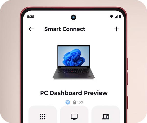 MOTOROLA moto g86 5G smartphone