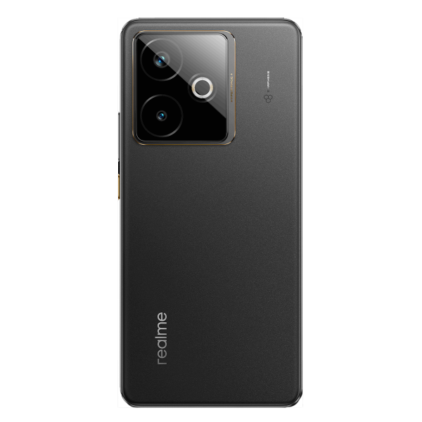 Επιλεγμένη εικόνα