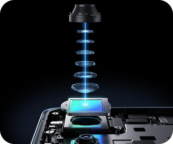 Realme GT7 T 5G Smartphone