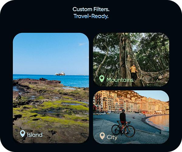 Realme GT7 T 5G Smartphone