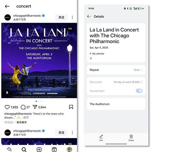 Realme GT7 T 5G Smartphone