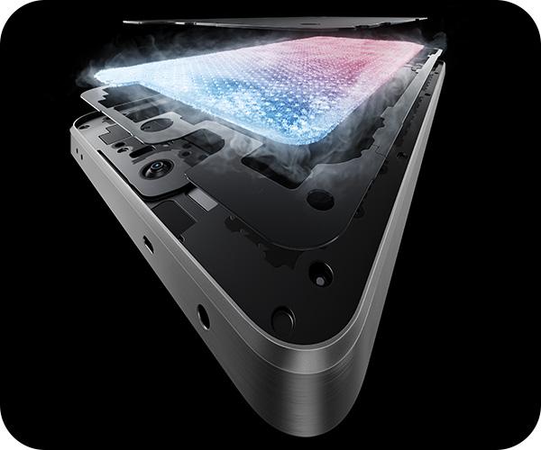 Realme GT7 T 5G Smartphone