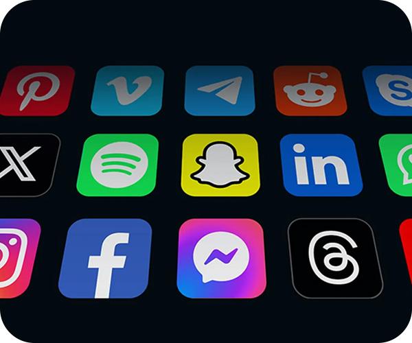 Realme GT7 T 5G Smartphone