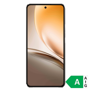 Realme 14 Dual 5G 8GB/ 256GB Smartphone