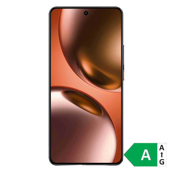 Επιλεγμένη εικόνα