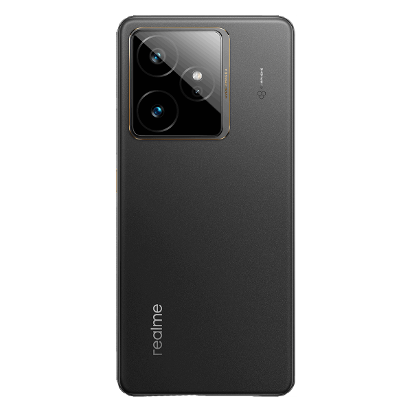 Επιλεγμένη εικόνα