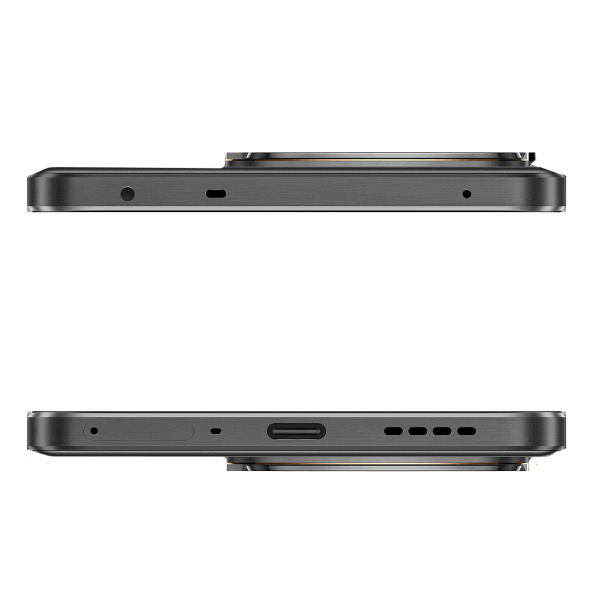 Επιλεγμένη εικόνα